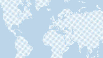 Schenck worldwide - Our locations nearby